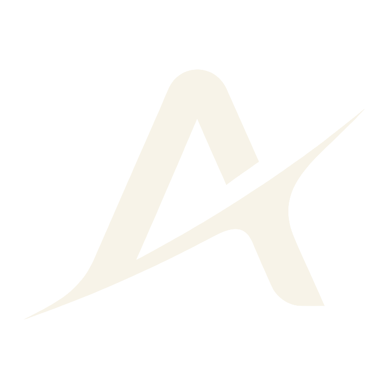 Altor mark